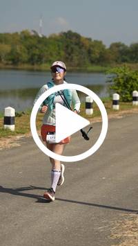 BIB:  <button type="button" onclick="openModal(27696530)" class="btn btn-primary btn-sm float-right" data-toggle="modal" data-target=".modal-high-quality">
                <i class="fa fa-download"></i> Download
                </button>